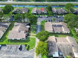 Picture of 14109 Nesting Way C, Delray Beach, FL 33484