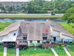 Picture of 14109 Nesting Way C, Delray Beach, FL 33484