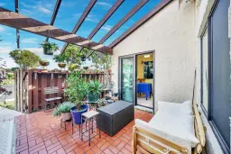 Picture of 14109 Nesting Way C, Delray Beach, FL 33484
