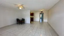 Picture of 1038 Harwood D, Deerfield Beach, FL 33442