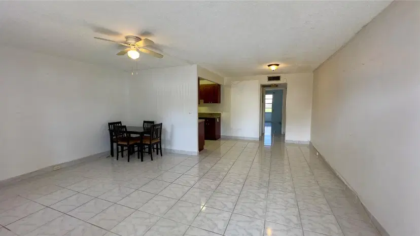 Picture of 1038 Harwood D, Deerfield Beach FL 33442