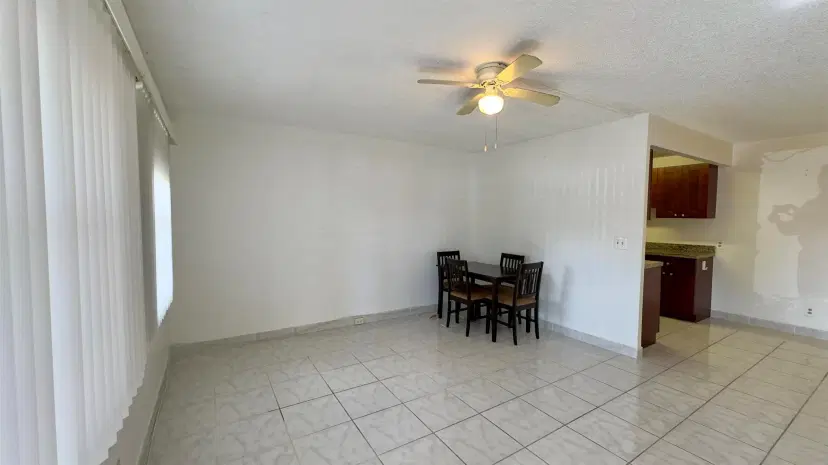 Picture of 1038 Harwood D, Deerfield Beach FL 33442