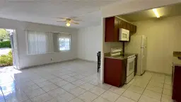 Picture of 1038 Harwood D, Deerfield Beach, FL 33442