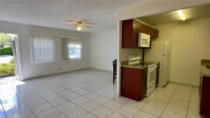 Picture of 1038 Harwood D, Deerfield Beach FL 33442