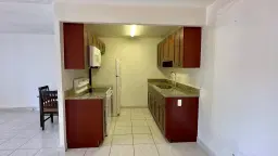 Picture of 1038 Harwood D, Deerfield Beach, FL 33442