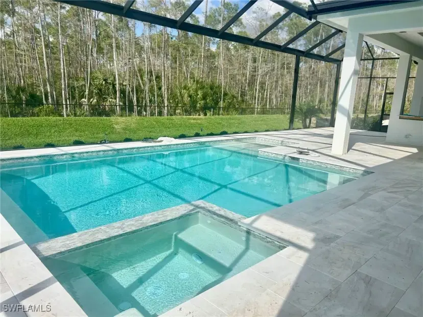 Picture of 9511 Caymas Way, Naples FL 34114