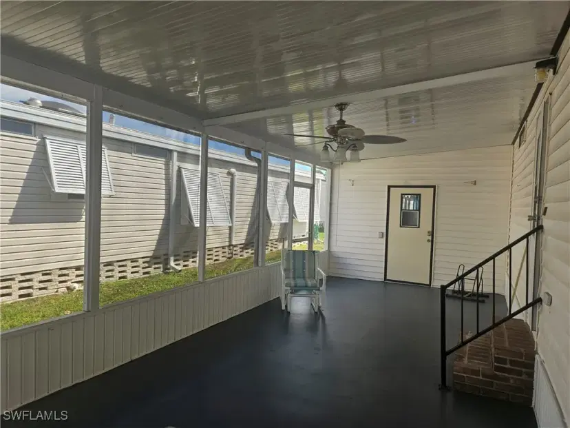 Picture of 16 Amethyst Ave 16A, Naples FL 34114