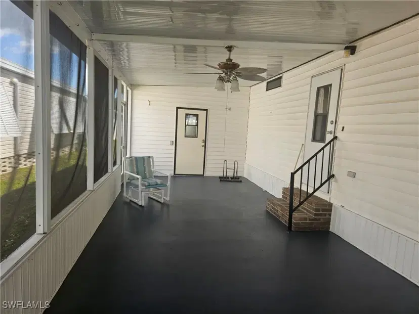 Picture of 16 Amethyst Ave 16A, Naples FL 34114