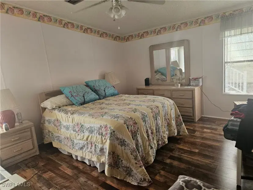 Picture of 16 Amethyst Ave 16A, Naples FL 34114