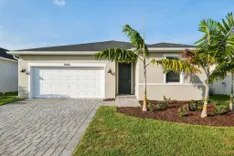 Picture of 9056 Dahlia Circle, Port St Lucie, FL 34986