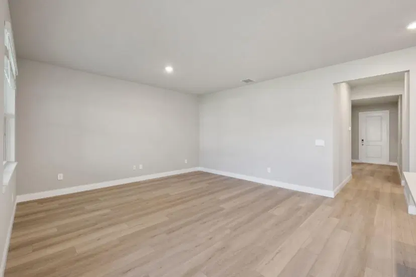 Picture of 9056 Dahlia Circle, Port St Lucie FL 34986