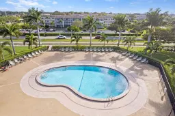 Picture of 8 Preston A, Boca Raton, FL 33434