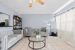 Picture of 8 Preston A, Boca Raton, FL 33434
