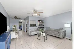 Picture of 8 Preston A, Boca Raton, FL 33434