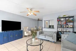 Picture of 8 Preston A, Boca Raton, FL 33434