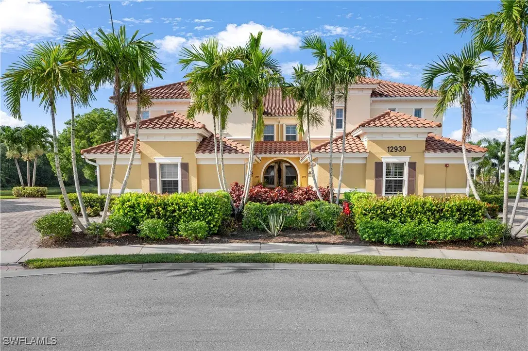 Picture of 12930 New Market St 202, Fort Myers, FL 33913