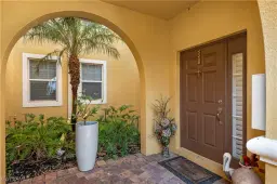 Picture of 12930 New Market St 202, Fort Myers, FL 33913