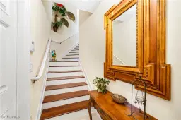 Picture of 12930 New Market St 202, Fort Myers, FL 33913