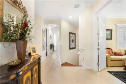 Picture of 12930 New Market St 202, Fort Myers, FL 33913