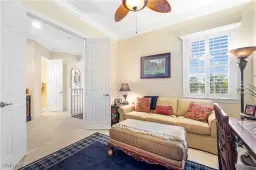 Picture of 12930 New Market St 202, Fort Myers, FL 33913