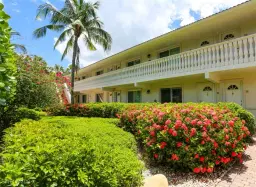 Picture of 950 7Th Ave S 23, Naples, FL 34102