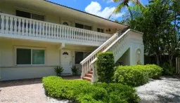 Picture of 950 7Th Ave S 23, Naples, FL 34102