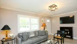 Picture of 950 7Th Ave S 23, Naples, FL 34102