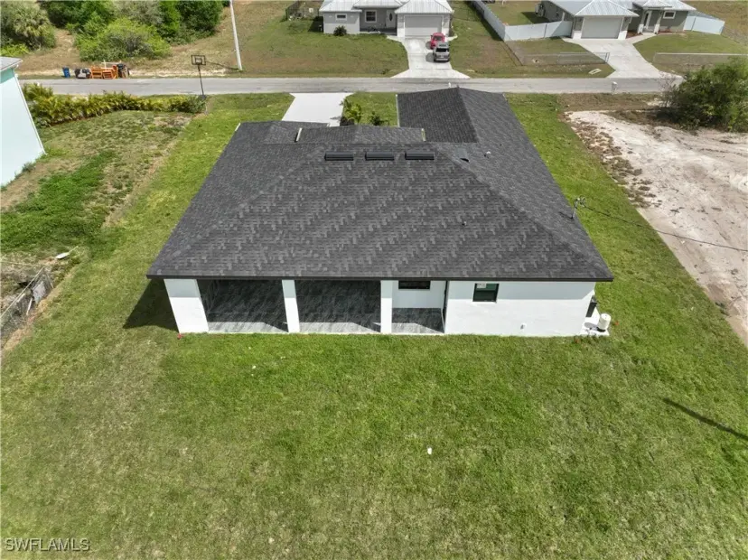 Picture of 1711 Jefferson Ave, Lehigh Acres FL 33972