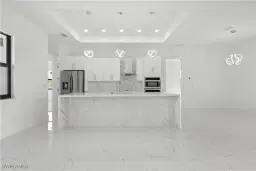 Picture of 1711 Jefferson Ave, Lehigh Acres, FL 33972