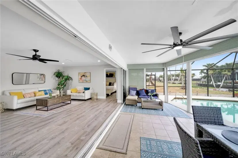Picture of 1138 Lucerne Ave, Cape Coral FL 33904