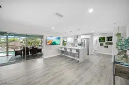 Picture of 1138 Lucerne Ave, Cape Coral, FL 33904