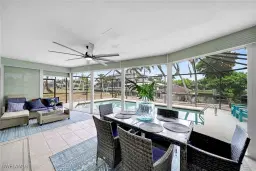 Picture of 1138 Lucerne Ave, Cape Coral, FL 33904