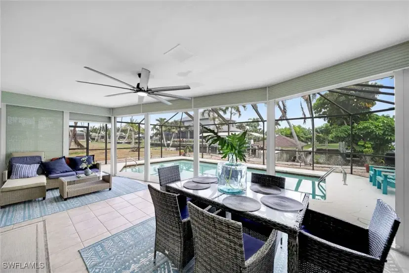 Picture of 1138 Lucerne Ave, Cape Coral FL 33904