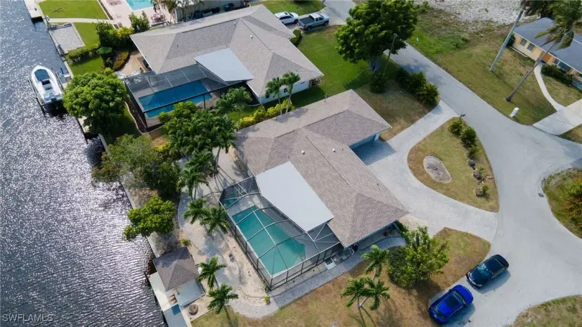 Picture of 1138 Lucerne Ave, Cape Coral FL 33904