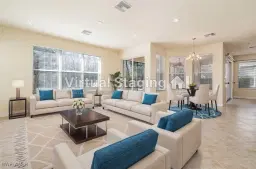 Picture of 10188 Mimosa Silk Dr, Fort Myers, FL 33913