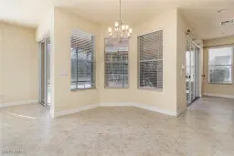 Picture of 10188 Mimosa Silk Dr, Fort Myers, FL 33913