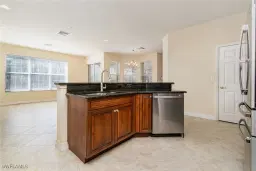 Picture of 10188 Mimosa Silk Dr, Fort Myers, FL 33913