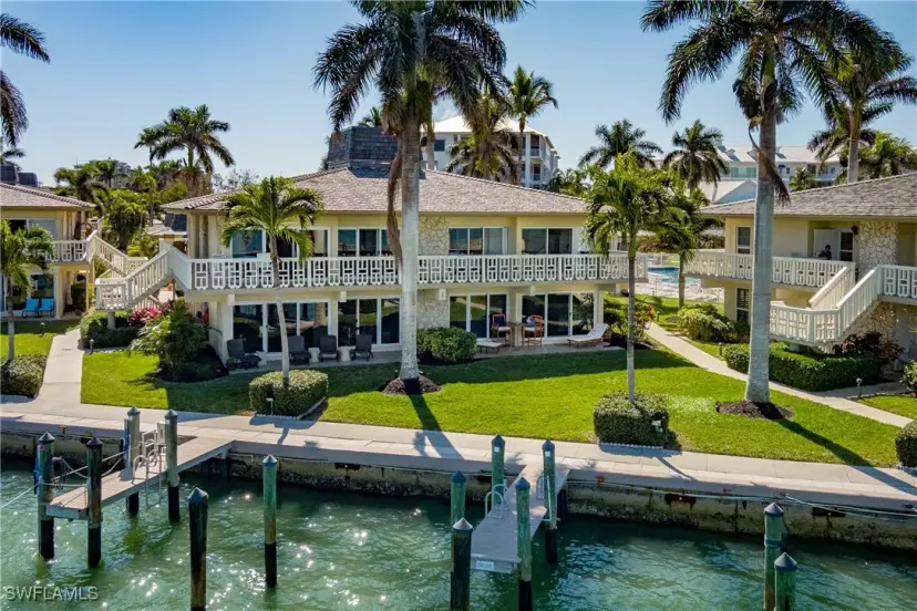 Picture of 1215 Edington Pl I3, Marco Island FL 34145