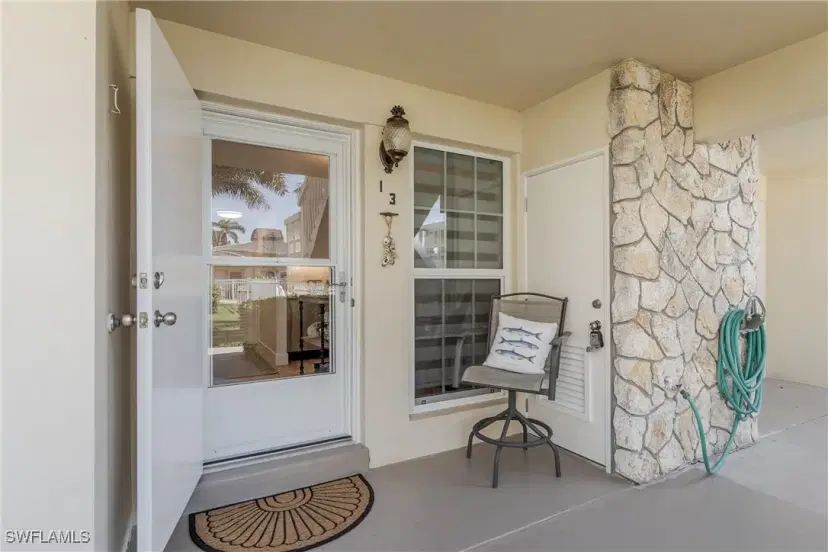 Picture of 1215 Edington Pl I3, Marco Island FL 34145