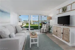 Picture of 1215 Edington Pl I3, Marco Island, FL 34145