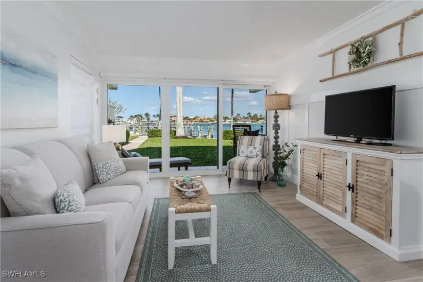 Picture of 1215 Edington Pl I3, Marco Island FL 34145