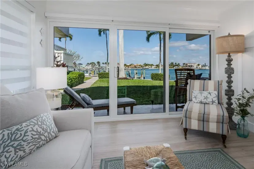 Picture of 1215 Edington Pl I3, Marco Island FL 34145