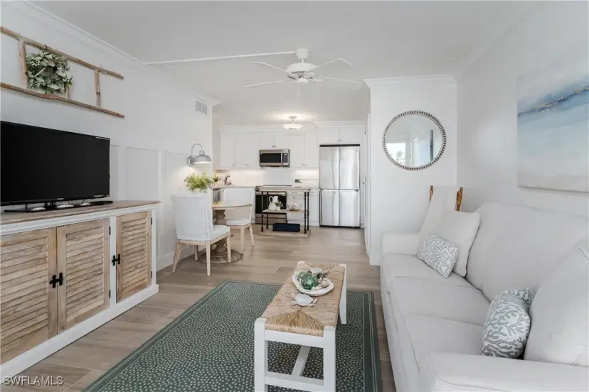Picture of 1215 Edington Pl I3, Marco Island FL 34145