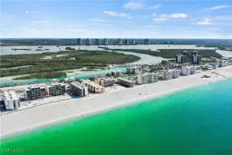 Picture of 25830 Hickory Blvd 101, Bonita Springs, FL 34134