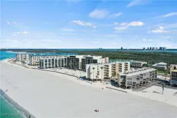 Picture of 25830 Hickory Blvd 101, Bonita Springs, FL 34134