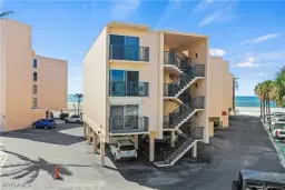 Picture of 25830 Hickory Blvd 101, Bonita Springs, FL 34134