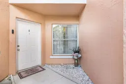 Picture of 3251 NW 44Th St 4, Oakland Park, FL 33309