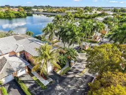 Picture of 3251 NW 44Th St 4, Oakland Park, FL 33309