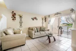 Picture of 3251 NW 44Th St 4, Oakland Park, FL 33309