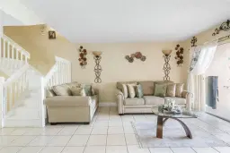 Picture of 3251 NW 44Th St 4, Oakland Park, FL 33309